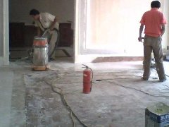 石材養護操作中九項注意問題，深圳石材翻新公司